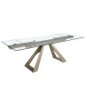 Dinning Table Plucky
