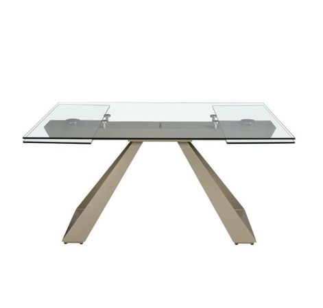 Dinning Table Plucky
