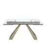 Dinning Table Plucky