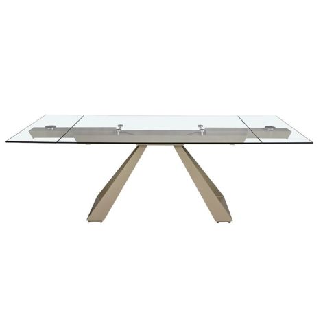 Dinning Table Plucky