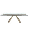 Dinning Table Plucky