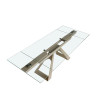 Dinning Table Plucky