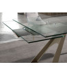Dinning Table Plucky