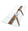 Dinning Table Extendable Biu