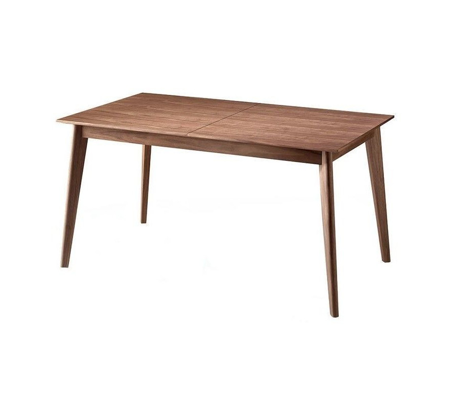 Mesa Jantar Extensível Yrgos