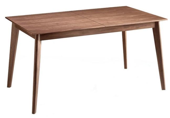 Dinning Table Extendable Yrgos