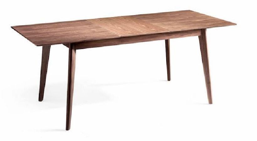 Mesa Jantar Extensível Yrgos