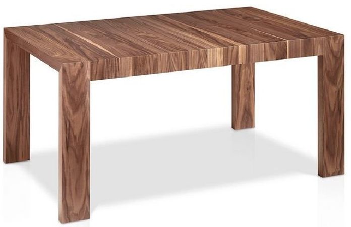 Mesa Jantar Extensível Sayles