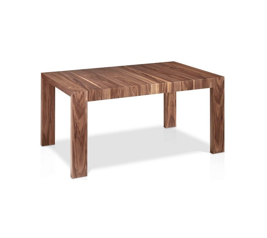 Mesa Jantar Extensível Sayles