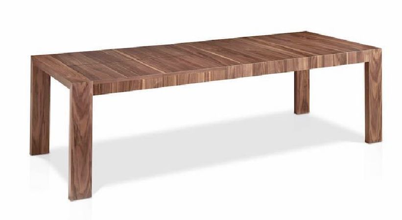 Mesa Jantar Extensível Sayles