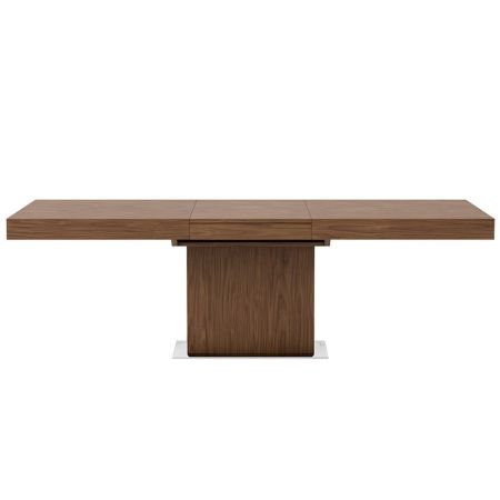 Dinning Table Extendable Santini