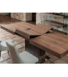 Dinning Table Extendable Santini