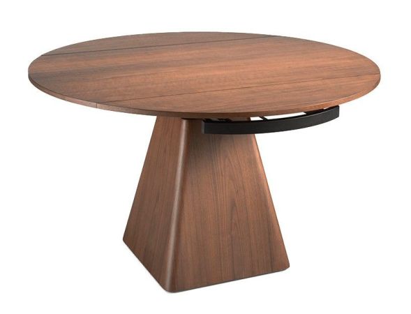 Dinning Table Extendable Evia