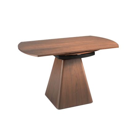 Dinning Table Extendable Evia