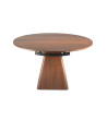 Dinning Table Extendable Evia