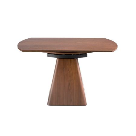 Dinning Table Extendable Evia