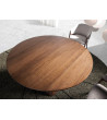 Dinning Table Extendable Evia