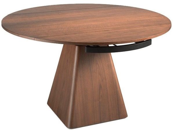 Mesa Jantar Extensível Evia