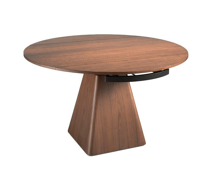 Mesa Jantar Extensível Evia