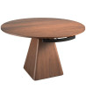 Dinning Table Extendable Evia