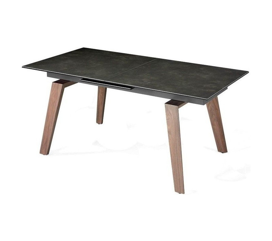 Mesa Jantar Extensível Crow
