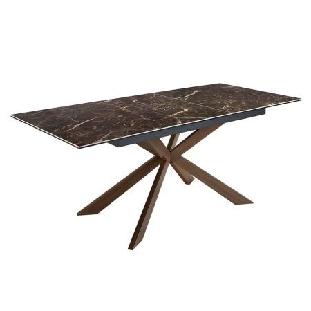 Mesa Jantar Extensível Bit