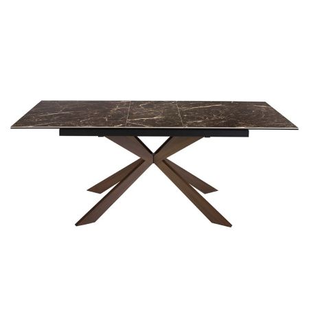 Mesa Jantar Extensível Bit