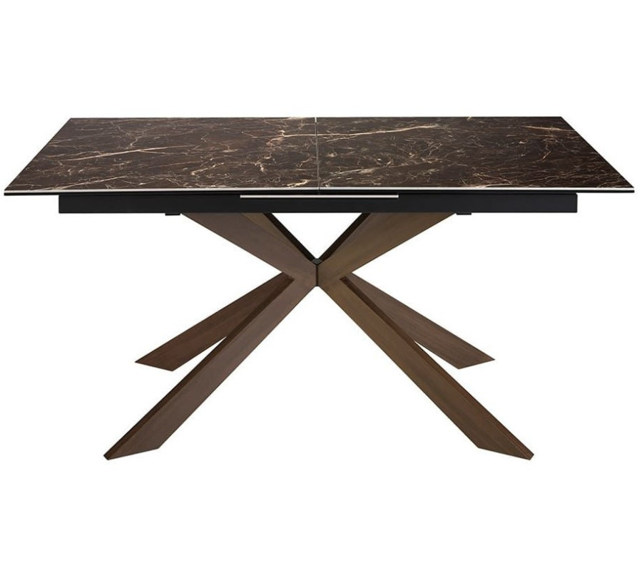 Mesa Jantar Extensível Bit
