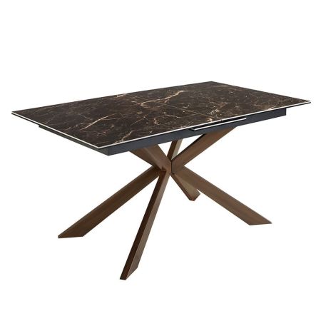 Mesa Jantar Extensível Bit