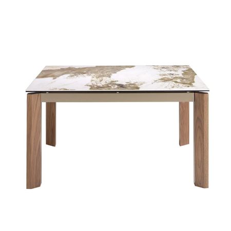 Mesa Jantar Extensível Bis