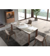 Mesa Jantar Extensível Bis