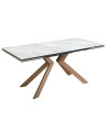 Dinning Table Extendable Tivo