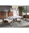 Dinning Table Extendable Tivo