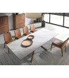 Dinning Table Extendable Tivo
