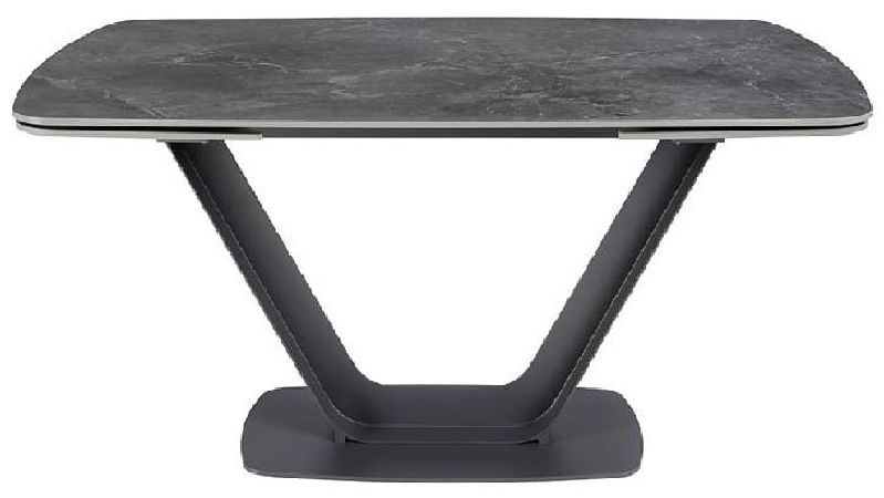 Dinning Table Extendable Bik