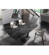 Dinning Table Extendable Bik