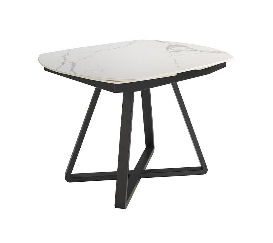 Mesa Jantar Extensível Sumal