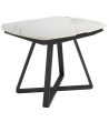 Mesa Jantar Extensível Sumal