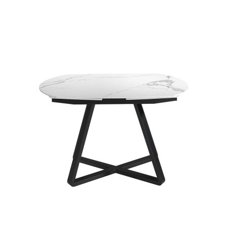 Mesa Jantar Extensível Sumal