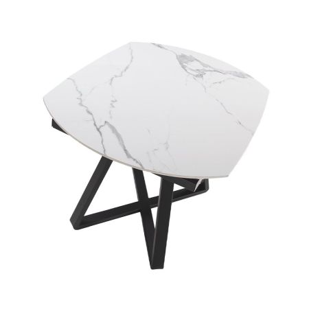 Mesa Jantar Extensível Sumal