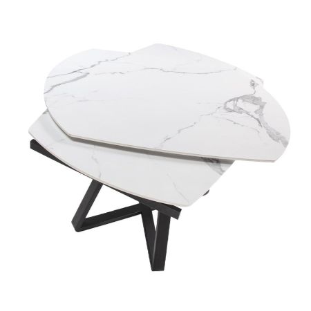 Mesa Jantar Extensível Sumal