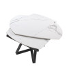 Dinning Table Extendable Sumal