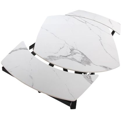 Mesa Jantar Extensível Sumal