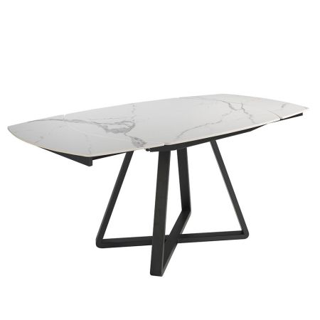 Mesa Jantar Extensível Sumal