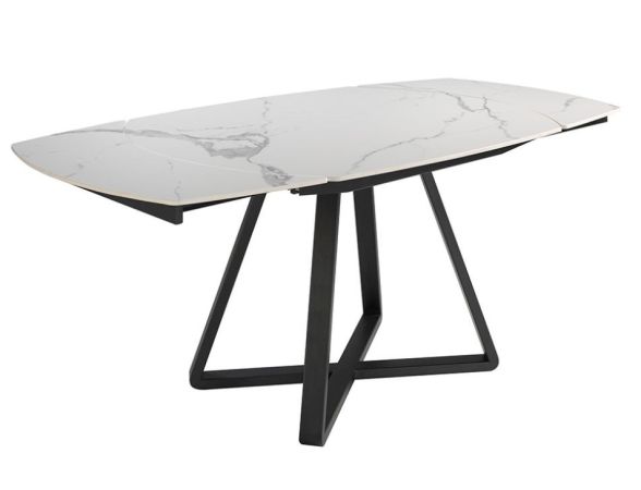 Mesa Jantar Extensível Sumal
