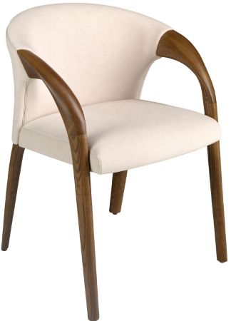 Chair Cremo