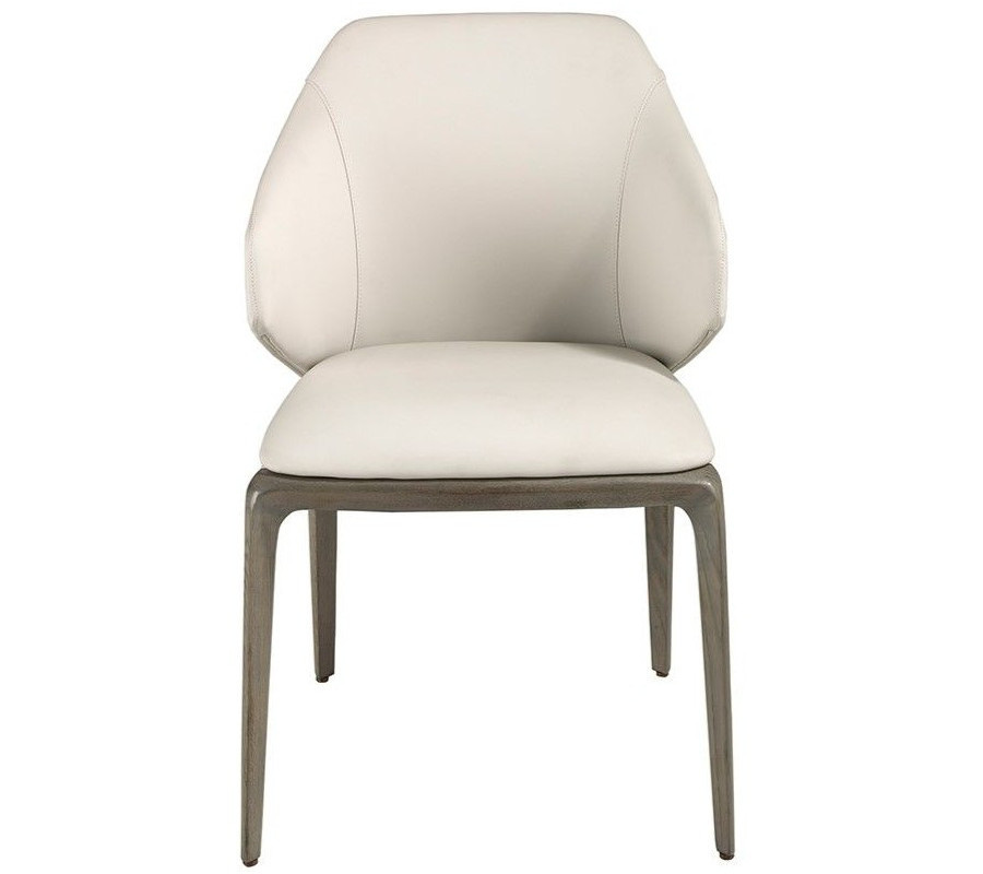Chair Su