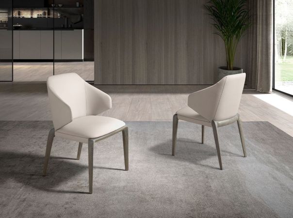 Chair Su