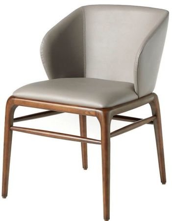 Chair Florisa