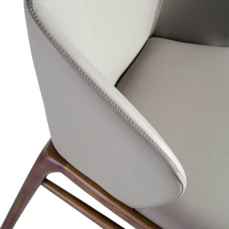 Chair Florisa